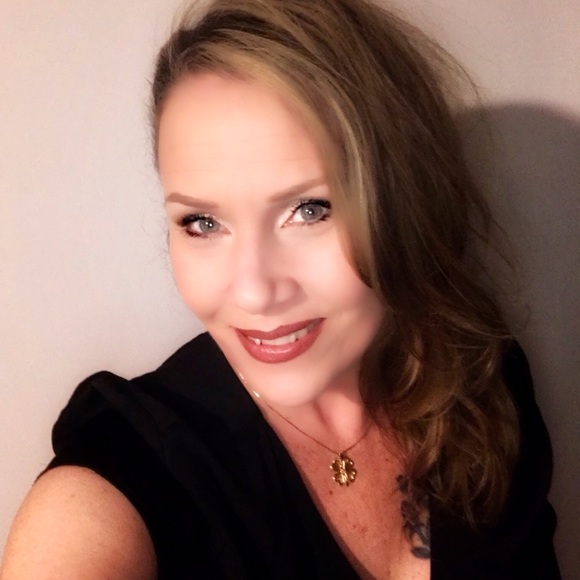 Accepting Reasonable Offers, Welcome Friends. - Picture 9 of 15